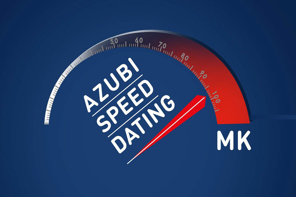 Logo Azubi-Speed-Datings
