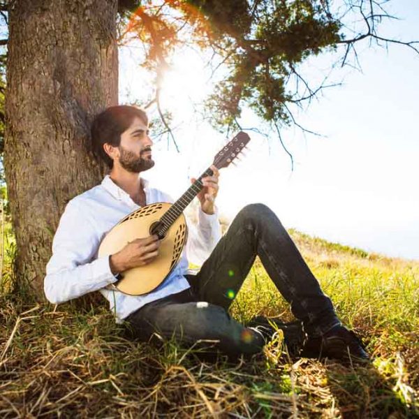 Konzert mit „Jewish Life“ in Braunschweig