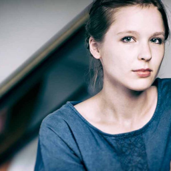Hamm: „Lange Nacht des Klaviers“ geht auf Tour