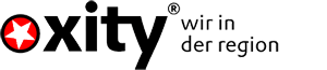 xity Logo
