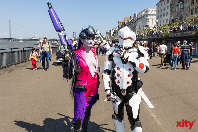 Japantag