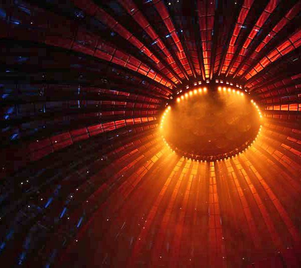 Der Februar 2026 in der Tonhalle Düsseldorf