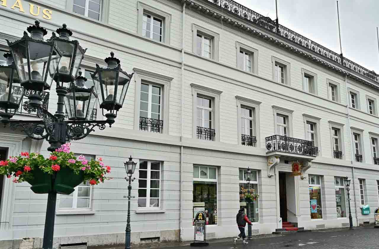 Tag der Städtebauförderung