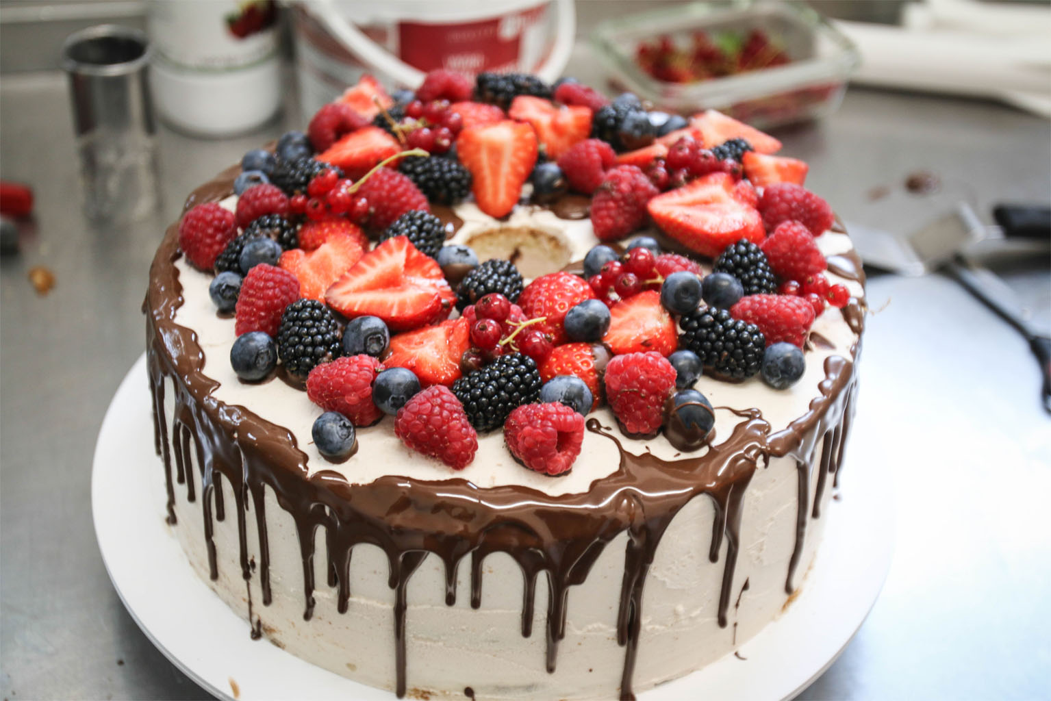 Seniorenzentrum Waldstadt Iserlohn bietet offenen Mittagstisch