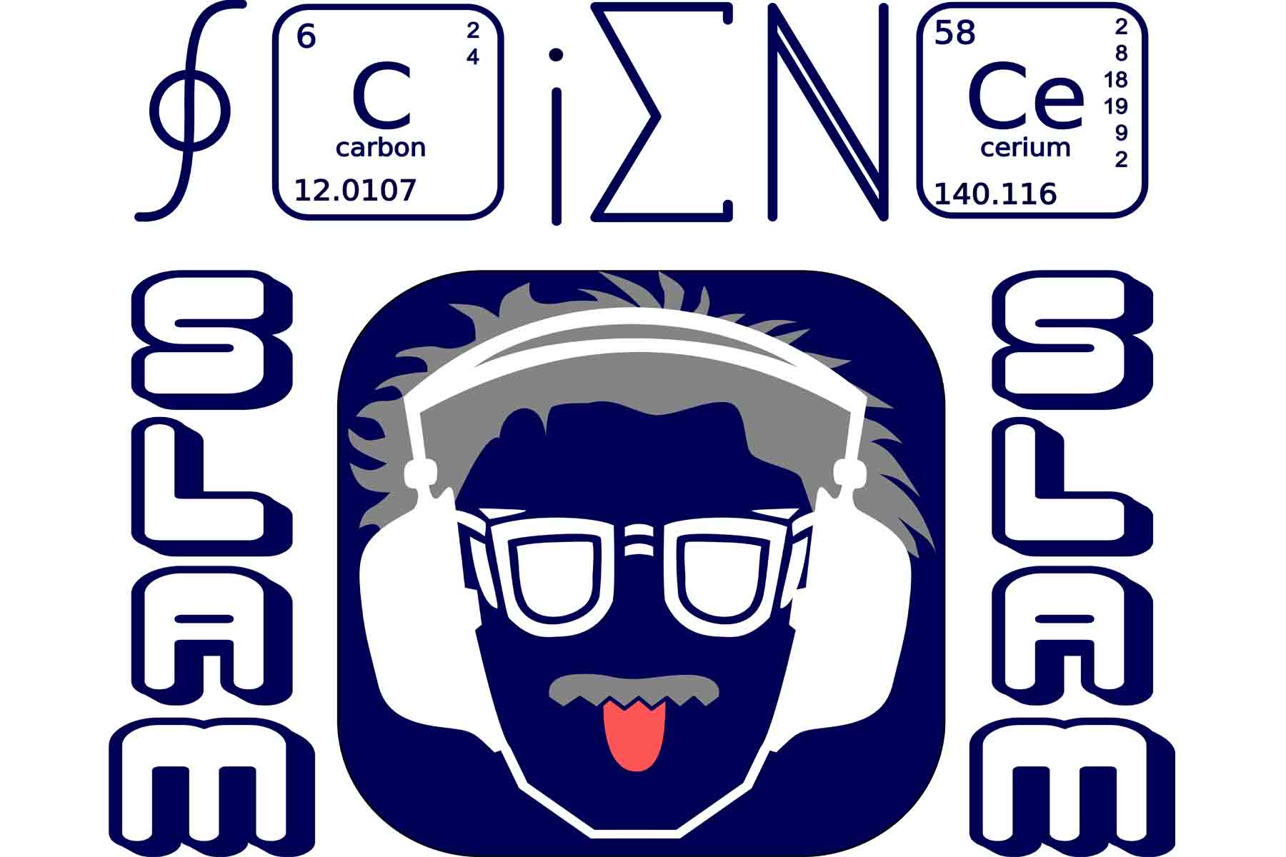 Science-Slammer-Pokal