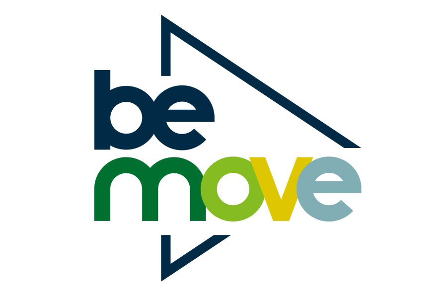 Be Move