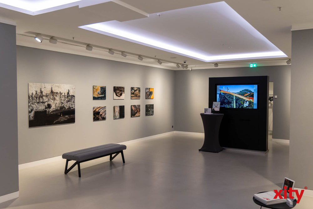 Leica Galerie