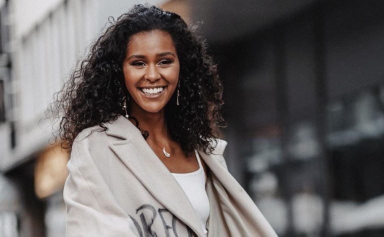 Lesung zum Thema Cybermobbing mit Lijana Kaggwa xity.de