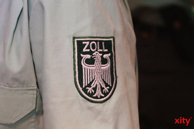 Zoll