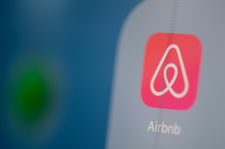 Kurzzeitvermietungen: EU verschärft Regulierung von Airbnb und Co.