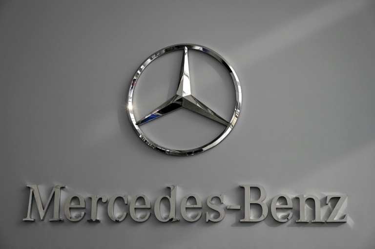 Umwelthilfe scheitert auch in zweiter Instanz mit Klimaschutzklage gegen Mercedes