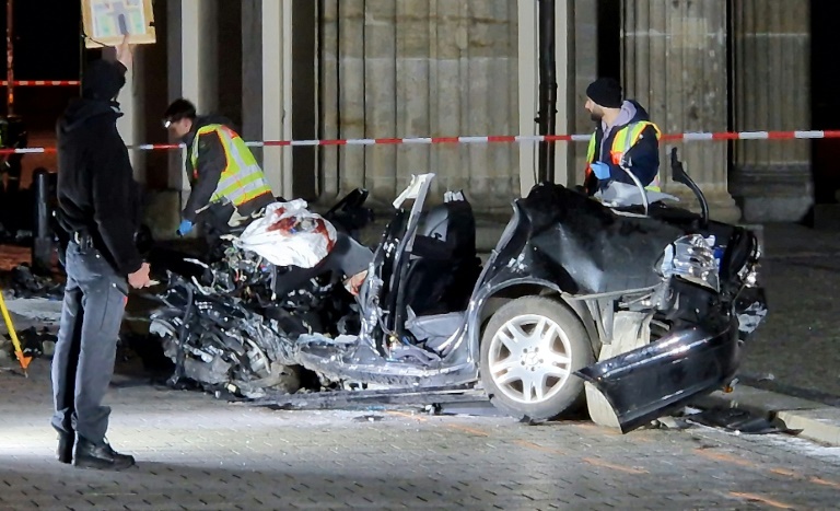 Mehr Verletzte und Tote bei Verkehrsunfällen im September