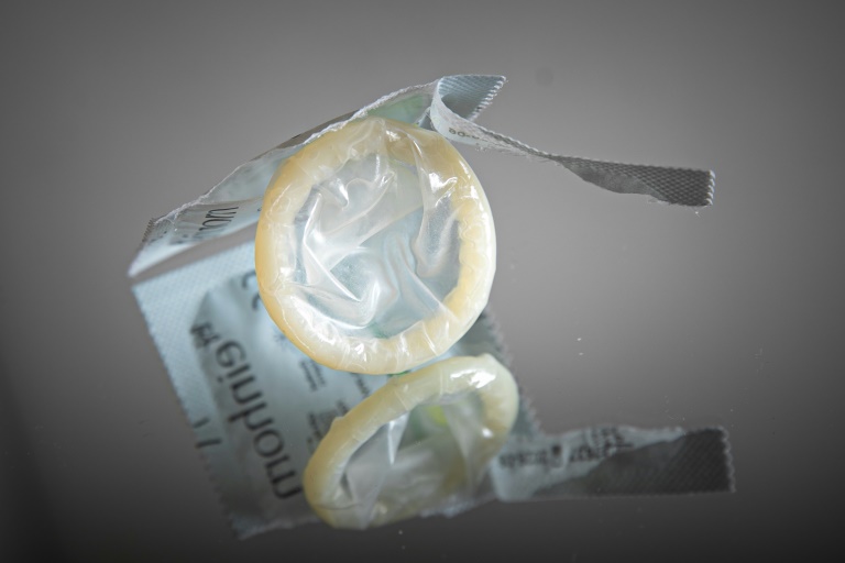Kondom löst Pille als Nummer eins ab: Über 18-Jährige verhüten heute anders