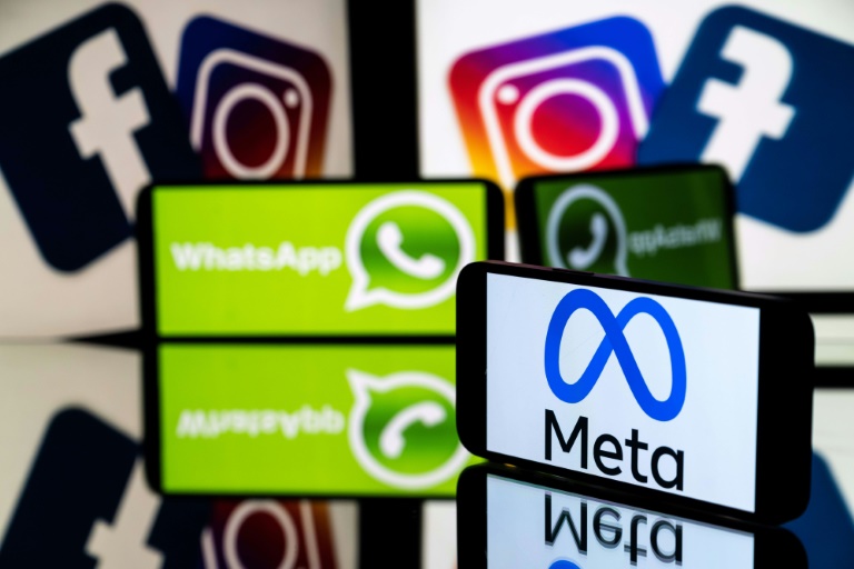Netzagentur: Nutzung von Whatsapp und anderen Online-Kommunikationsdiensten steigt