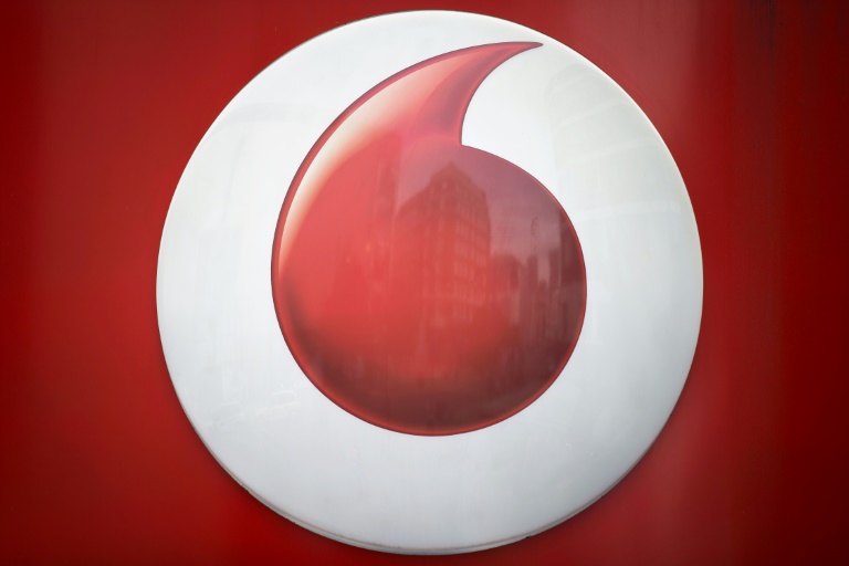 Verbraucherschützer verklagen Vodafone wegen unzulässiger Preiserhöhungen