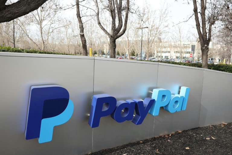 Umfrage: Angebote von Ratenzahlung etwa von Paypal werden immer beliebter