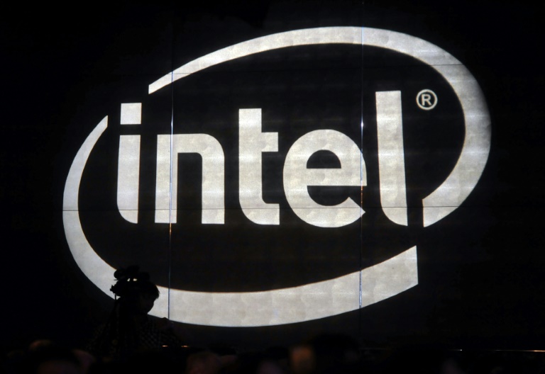 Haseloff fordert vom Bund Einhaltung der Förderzusagen an Chiphersteller Intel