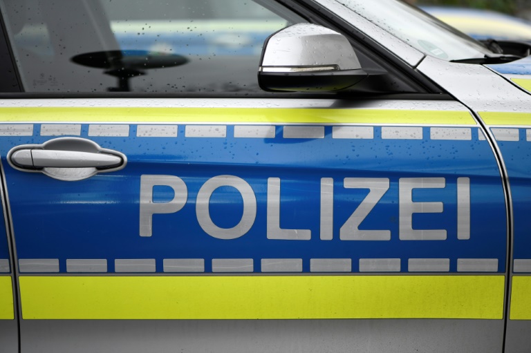 29-Jähriger bei Auseinandersetzung zwischen Banden in Stuttgart schwer verletzt