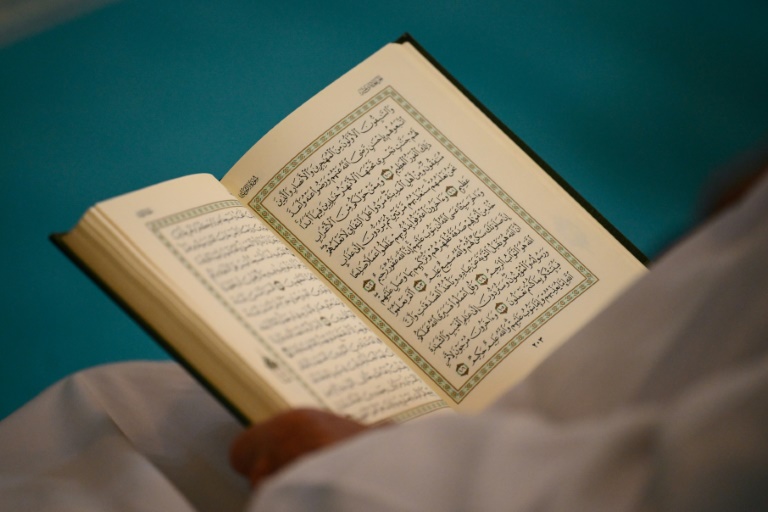 Islamist aus Hamburg wegen Planung von Selbstmordanschlag in Schweden verurteilt