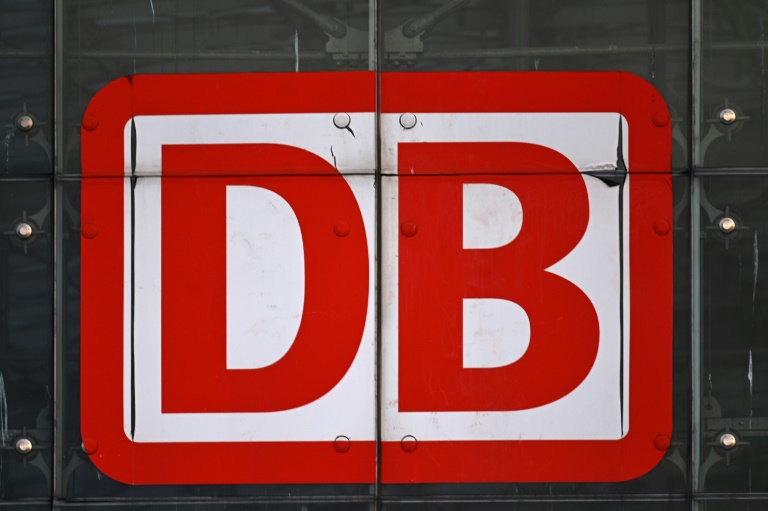 Bericht: Deutsche Bahn kann Vorständen fast fünf Millionen Euro Boni zahlen