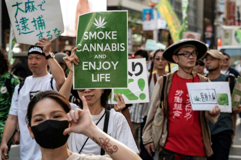 Verzögerung bei Cannabisgesetz sorgt für Ärger in Ampel-Koalition