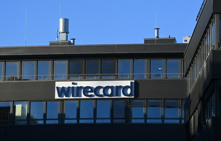 Aktionärsvereinigung DSW reicht Klage für 13.000 Wirecard-Anleger ein