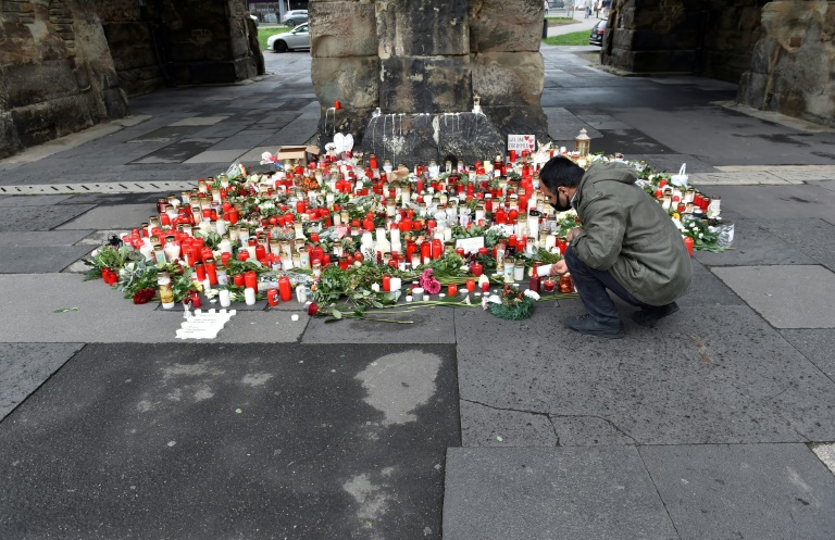 Prozess gegen Amokfahrer von Trier muss großteils neu aufgerollt werden