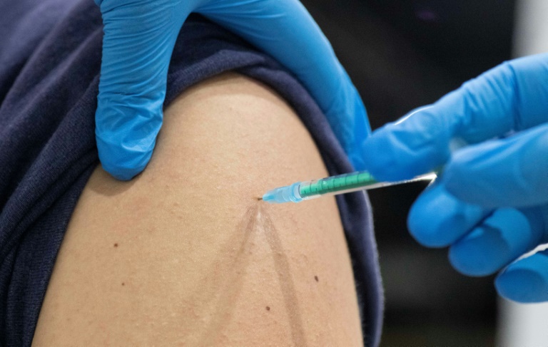 Landgericht Rottweil weist Klage wegen behaupteten Corona-Impfschadens ab