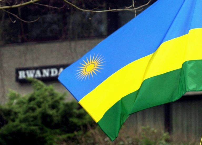 CDU: Baerbock muss in Ruanda über Auslagerung von Asylverfahren sprechen