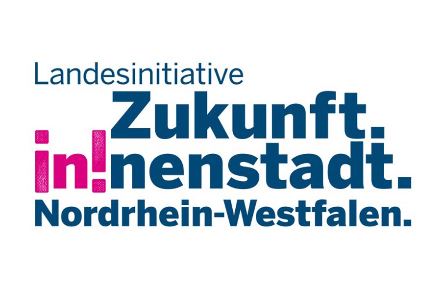 Potenzielle Mieter:innen für 1A-Lagen in Essen gesucht