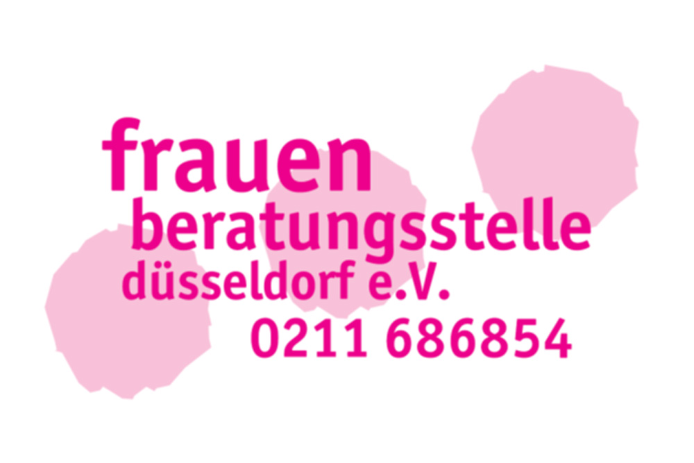 Frauenberatungsstelle Düsseldorf