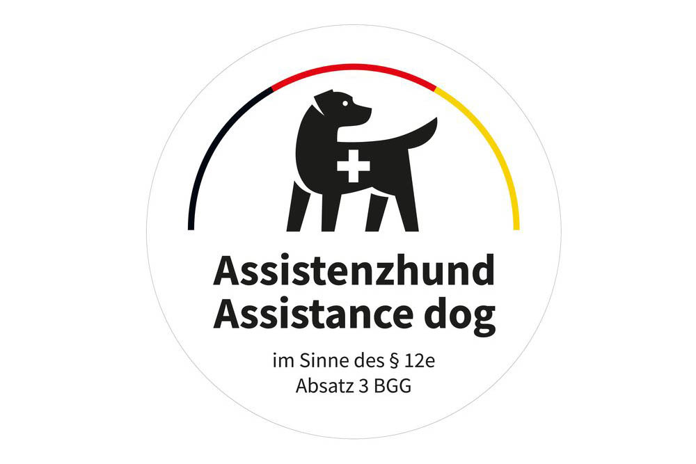 Neufassung der Hundesteuersatzung in Düsseldorf