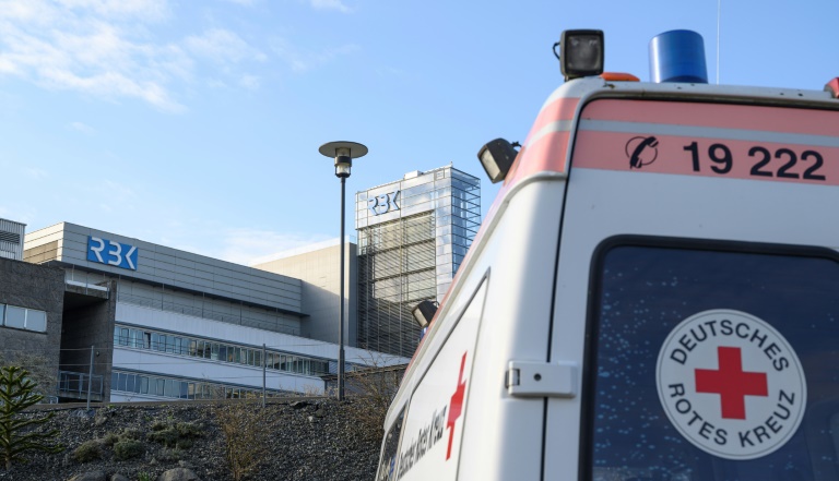 Reform soll Rettungsdienst und Kliniken entlasten - Notfallnummern werden vernetzt