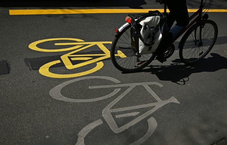 Regierung will Blinker am Fahrrad erlauben - Gedacht vor allem für Pedelecs
