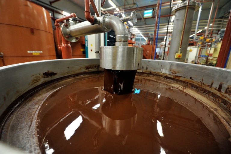 Hohe Zuckerpreise: Süßwarenindustrie kritisiert zu hohen EU-Einfuhrzoll