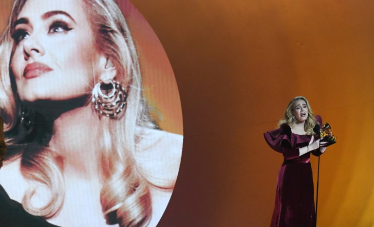 Popstar Adele kommt nach München - Erste Auftritte in Kontinentaleuropa seit 2016