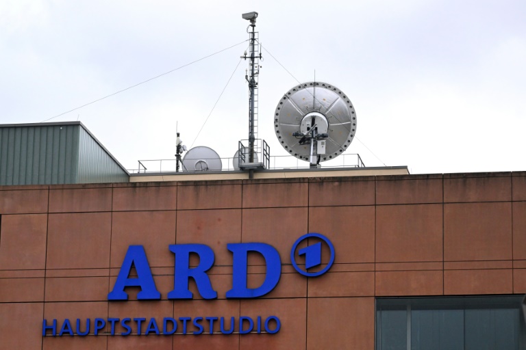 Zukunftsrat will mit Reform von ARD und ZDF Geld sparen und Regionalität stärken