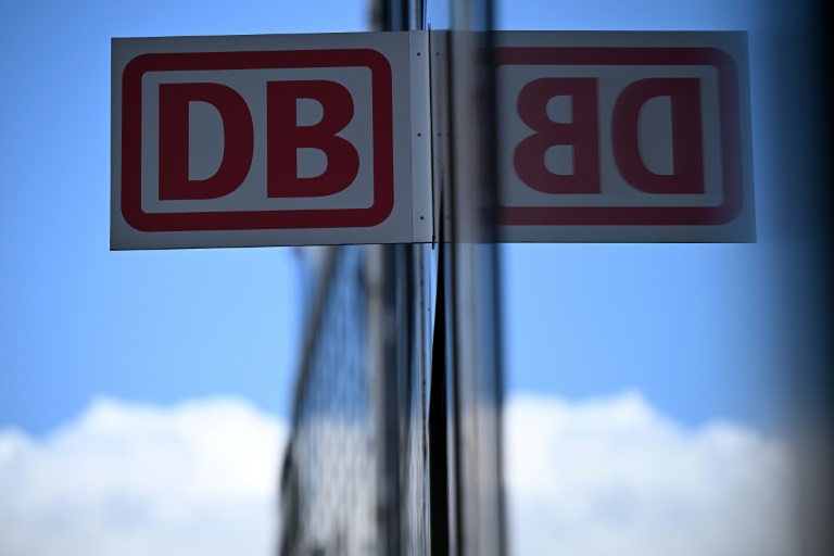 Deutsche Bahn will Lokführerstreik per Gerichtsbeschluss verhindern