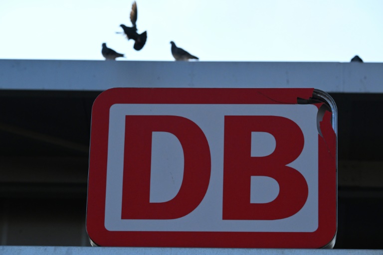 Deutsche Bahn kritisiert erneute Streikankündigung der Lokführergewerkschaft GDL