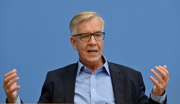 Bartsch über Wagenknecht-Partei: "Medienhype wird abebben"