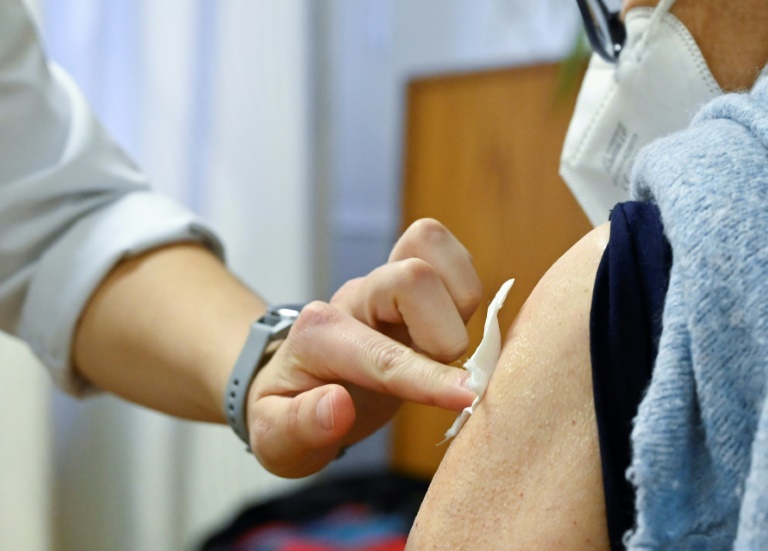 Weitere Klage wegen behaupteten Corona-Impfschadens scheitert in Rottweil