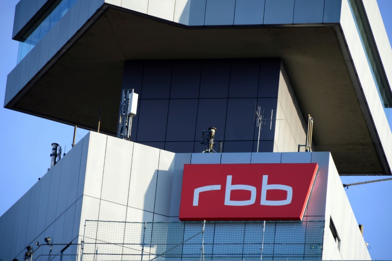 Arbeitsgericht: RBB muss früherem Betriebsdirektor Ruhegeld zahlen