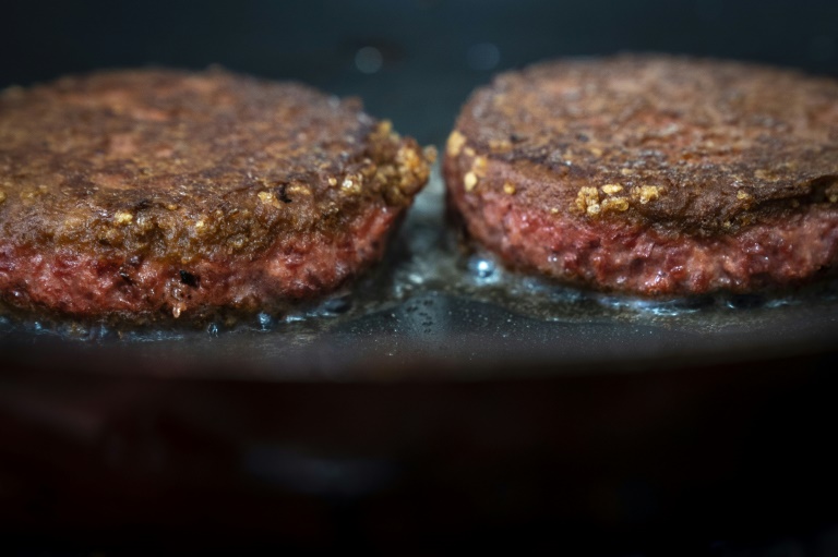 Foodwatch kritisiert viele Fleischersatzprodukte als ungesund
