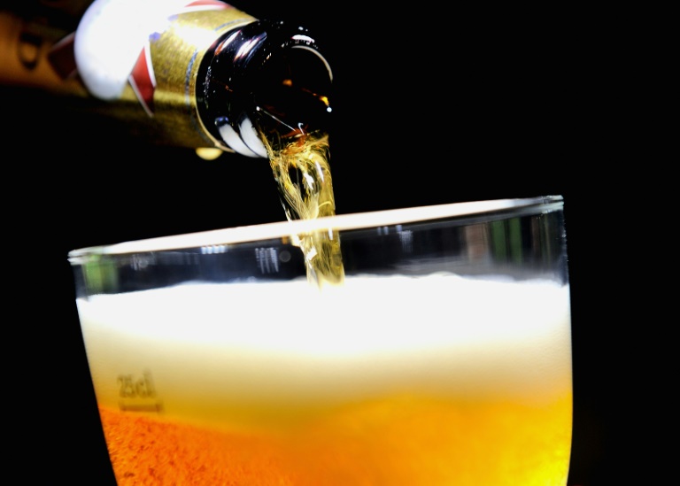 Barmer-Analyse: Mehr als eineinhalb Millionen Menschen alkoholabhängig