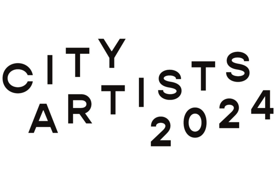 Bewerbung für Kunstpreise CityARTists 2024