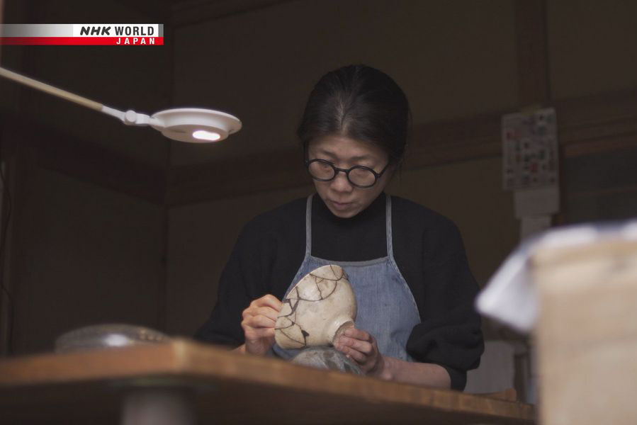 Düsseldorf: Japanische Filmtage zeigen Dokumentarfilme
