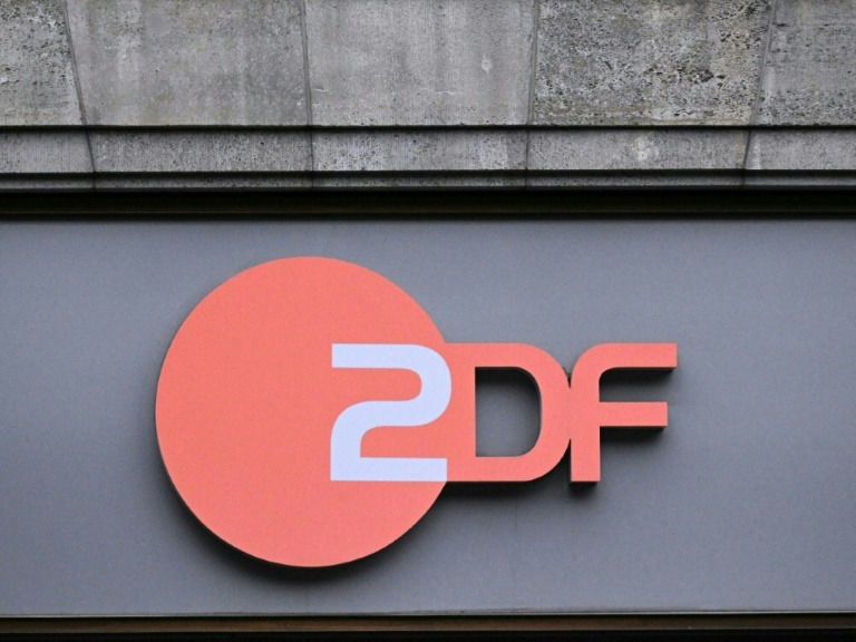 ZDF zeigt "aktuelles sportstudio" online halbe Stunde vor Fernsehausstrahlung
