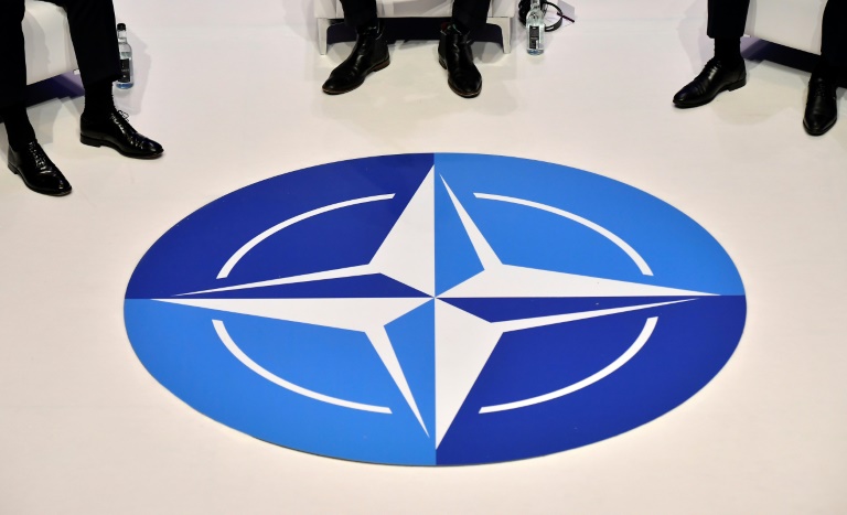 Deutscher Nato-General rechnet nicht mit Rückzug der USA
