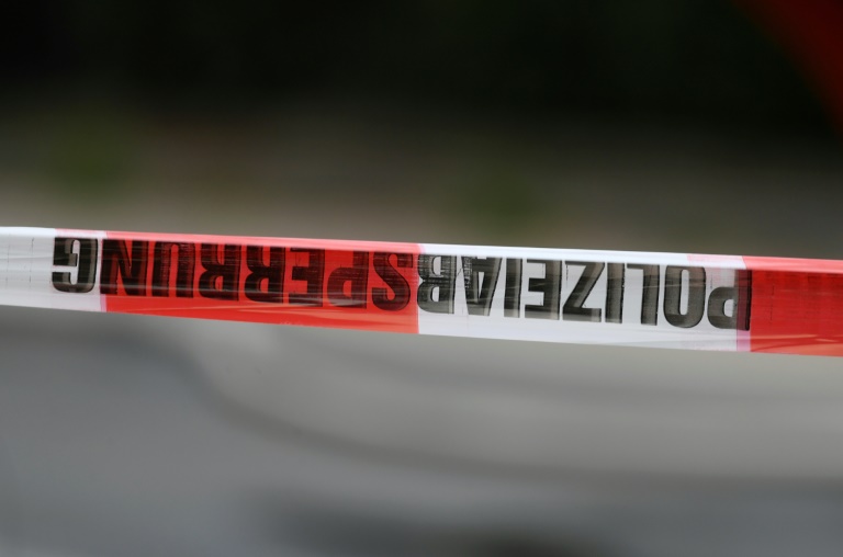 Sterbende Frau auf Straße in Niedersachsen gefunden - Polizei geht von Tötung aus