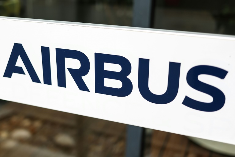 Sorge bei Airbus wegen Huthi-Angriffen - Bisher kein Effekt aufs Geschäftsergebnis